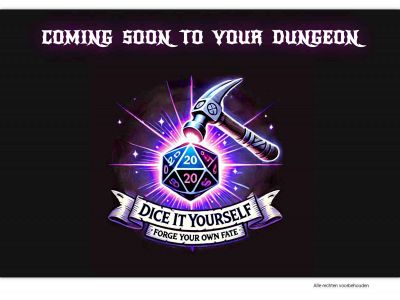 diceityourself.nl snapshot