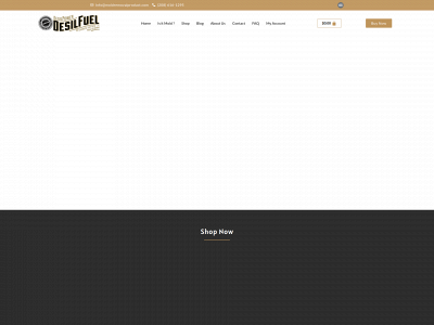 moldremovalproduct.com snapshot