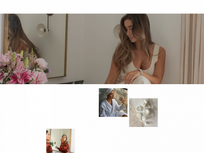 northatelier.com snapshot