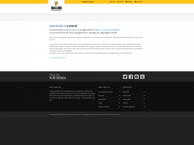 ossiantestballou2.xyz snapshot
