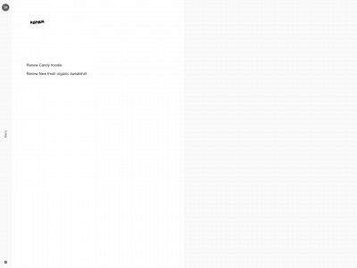 renewbrand.es snapshot