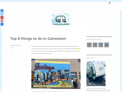daretobe.life snapshot