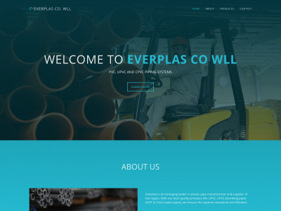everplas.org snapshot