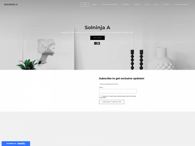 solninjaa.weebly.com snapshot
