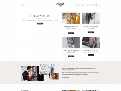 topreviews.dk snapshot