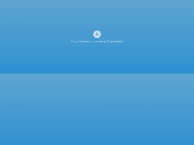 manoitpartneris.lt snapshot