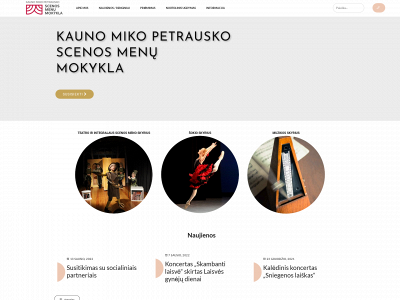 ksmm.lt snapshot