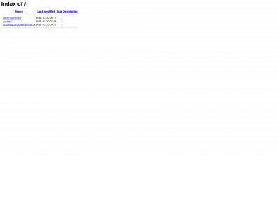 uog.pxk.mybluehost.me snapshot