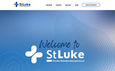 www.slcme.org snapshot