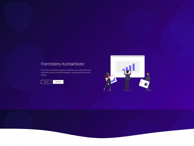 ingjer.design snapshot