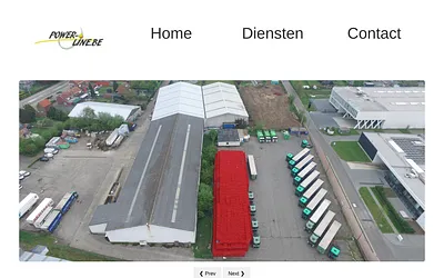 verbessem.be snapshot