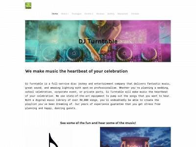seanbraateliendjturntable.weebly.com snapshot