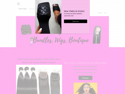 crownedforqueenz.weebly.com snapshot
