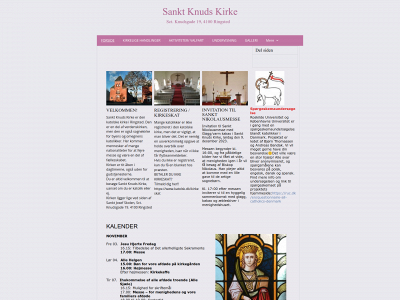 katolskringsted.123hjemmeside.dk snapshot
