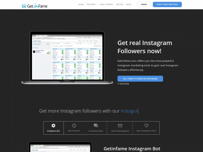 getinfame.com snapshot