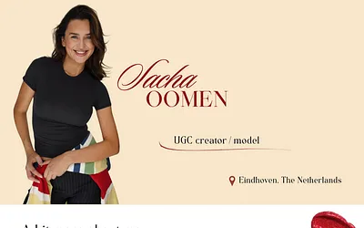 sachaoomen.com snapshot