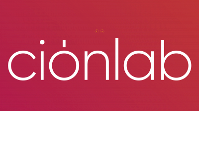cionlab.com snapshot