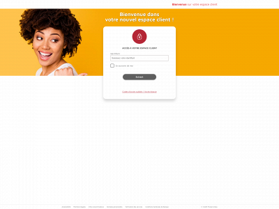 cmbprof.com snapshot