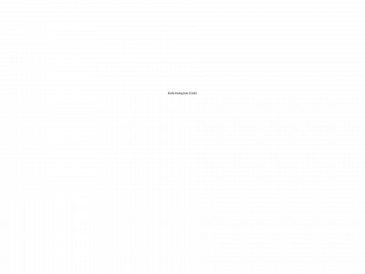 karlkrook.se snapshot
