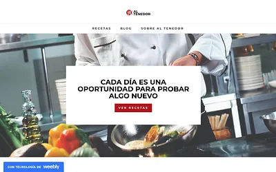 altenedor.weebly.com snapshot