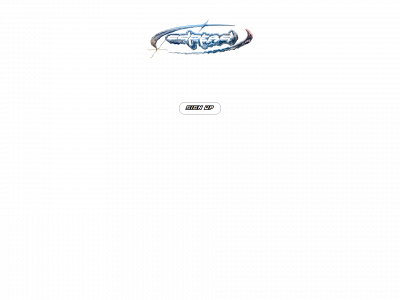 capera.store snapshot