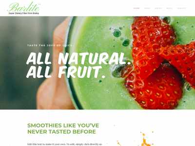 www.caddelite.com snapshot