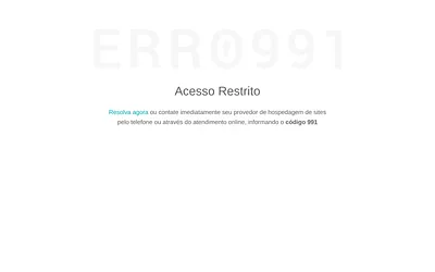 antaresequipamentos.com.br snapshot