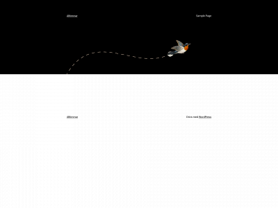48timmar.se snapshot