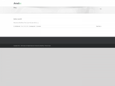 nilsmatusiak.com snapshot
