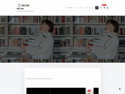 habilmu.com snapshot