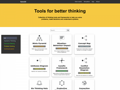 samsikt.com snapshot