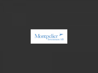 montpelier.se snapshot