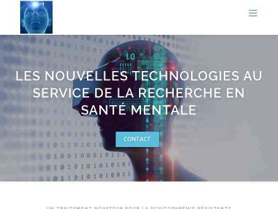 avatar-intervention.ca snapshot