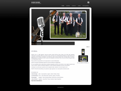 rootssixtiesix.nl snapshot