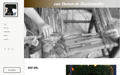 stoelenmatten.info snapshot