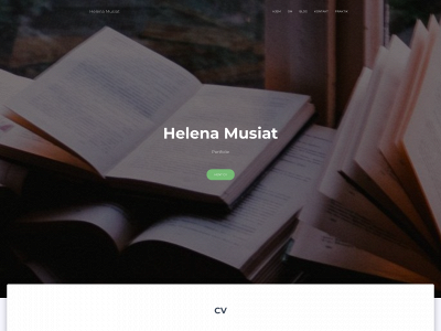 helenamusiat.dk snapshot
