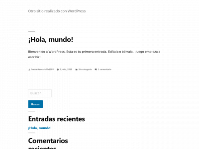 caftanprincess.es snapshot