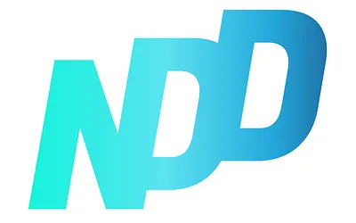 nathansdynamicdesigns.com snapshot