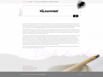 besjaladechefen.se snapshot