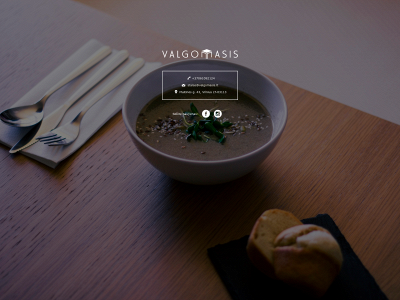valgomasis.lt snapshot