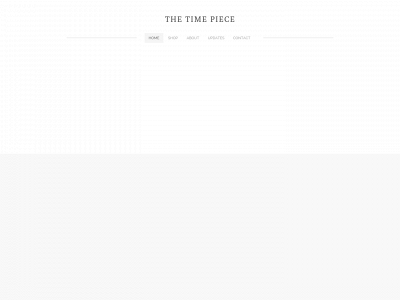 shopssafe.weebly.com snapshot