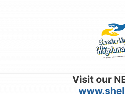 swedenhelphoglandet.se snapshot