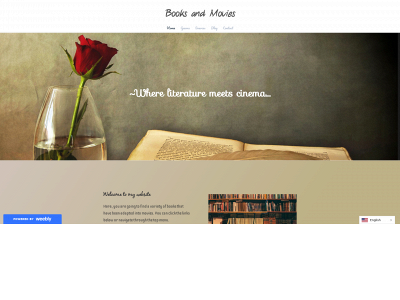 ifigeneiaboula.weebly.com snapshot