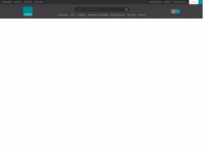 vado.com snapshot