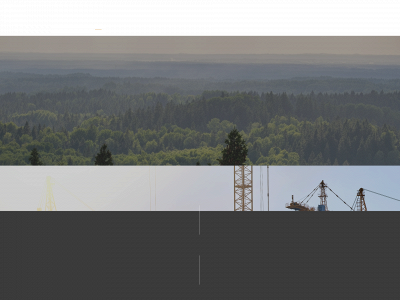 spectuskonsult.se snapshot