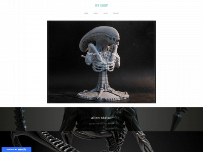 3dstlprinter.weebly.com snapshot