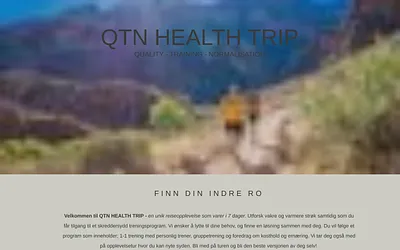 qtn.no snapshot