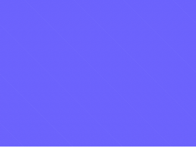 scan-order-pay.digital snapshot