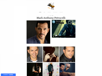 markanthonyfilms.weebly.com snapshot