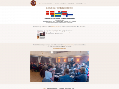 n-t.dk snapshot